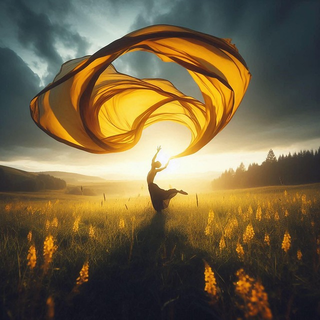 Andrea Davis tweet media