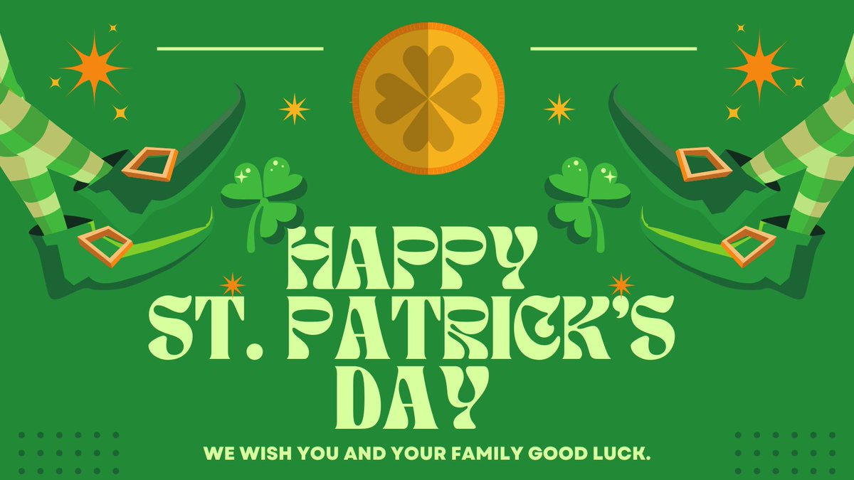 DPC DATA tweet media