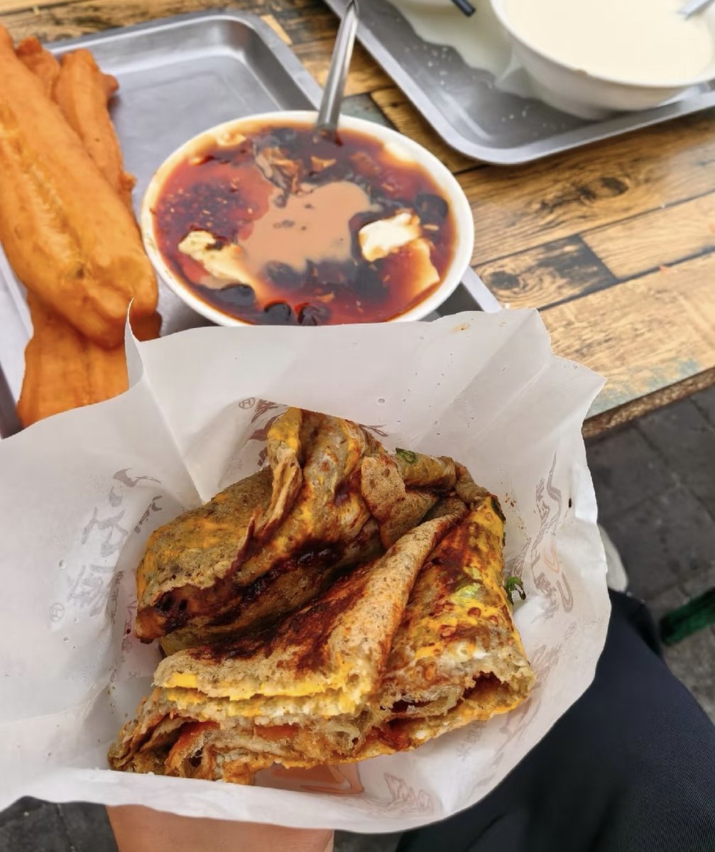 Amanda Krell tweet media