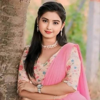 Smithzri's tweet photo. #NewProfilePic https://t.co/oh4Bs8Z17C