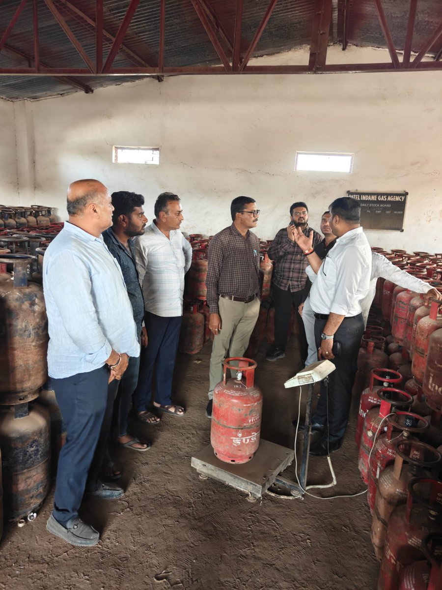 DSO Botad tweet media