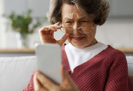 OptometricManagement tweet media