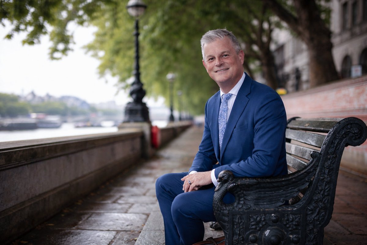 Nikki@nk-photography.co.uk tweet media