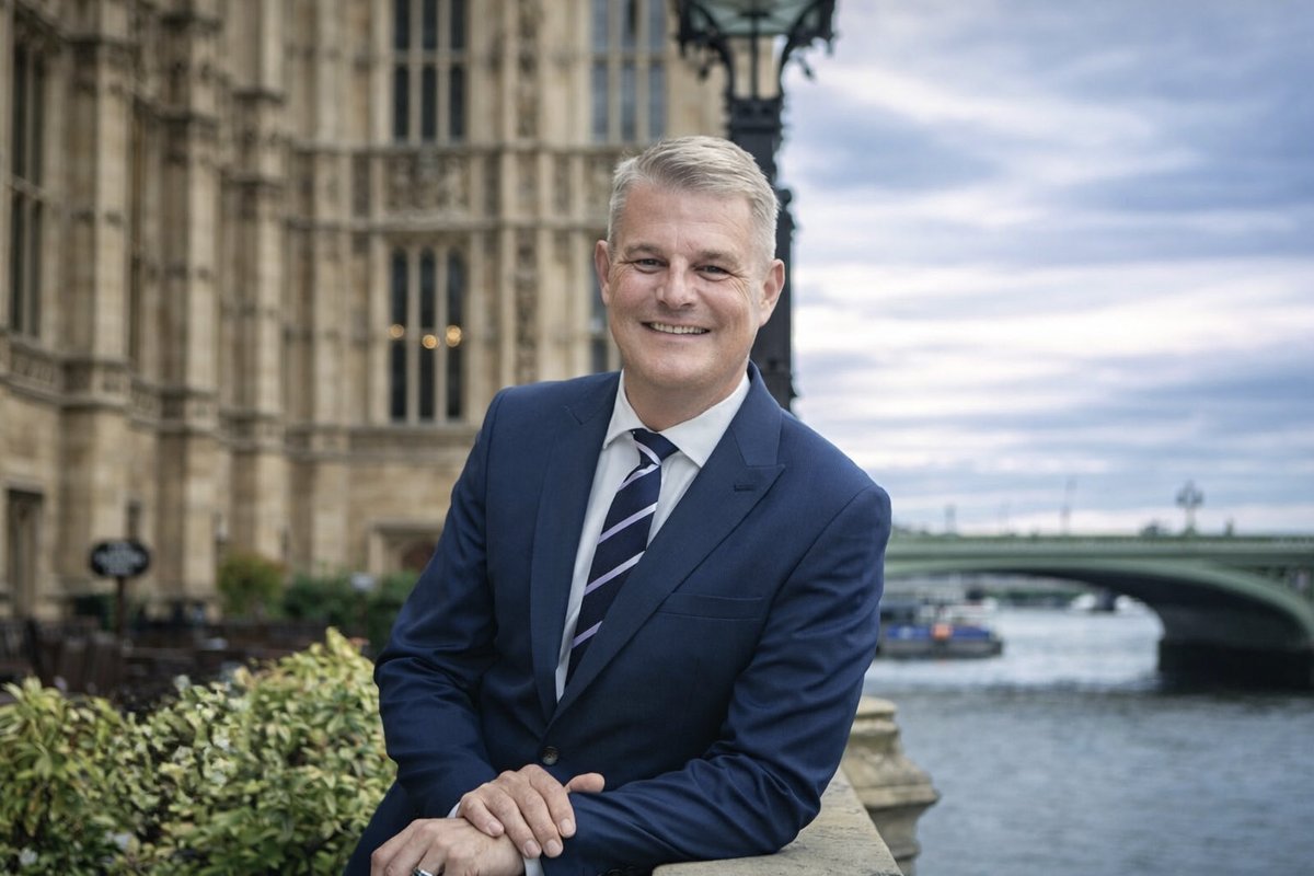 Nikki@nk-photography.co.uk tweet media