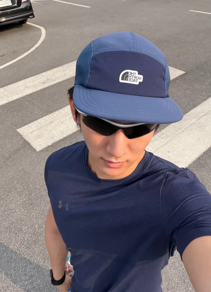 อยากไปทำกิจกรรม กับคนปังๆ คือ อยากไปเล่น ฮูลาฮูป ควงเอว แข่งกับ #MosBank แบบ 100% เพราะ ด้อมเรา อะไรยอมกันได้ก็อย่าไปยอม สู้กันให้เอวหักไปเลย ดูสิ ศิลปิน กับ แฟนคลับ ใครจะมาแน่กว่ากัน 😂 สนุกแน่ งานนี้ ด้อมบอสจะแข็งแกร่งดั่งหินผา 🤪

#iQIYIArtistTH #LazadaTH