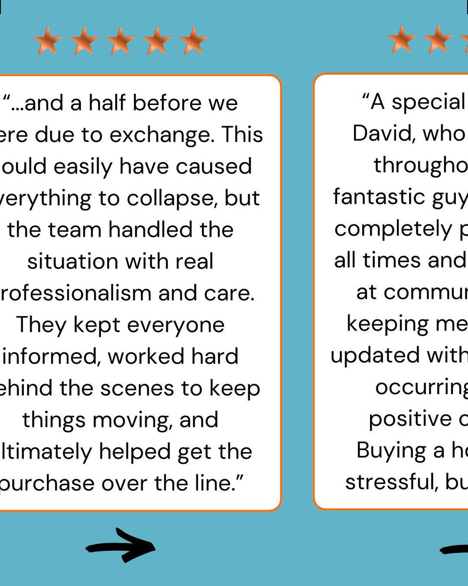 Phillip Mann tweet media