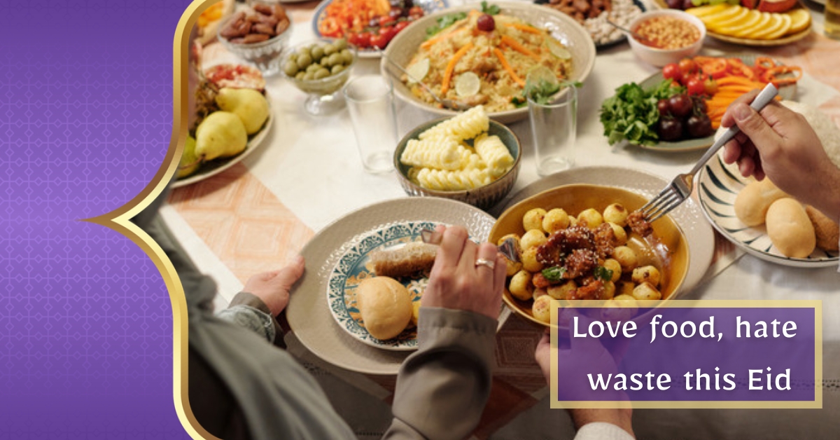 Leicester Waste, Recycling and Clean Streets tweet media