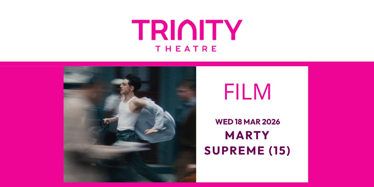 Rusthall Life - #Rusthall #TunbridgeWells tweet media