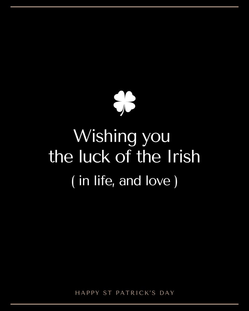 Club1942 tweet media