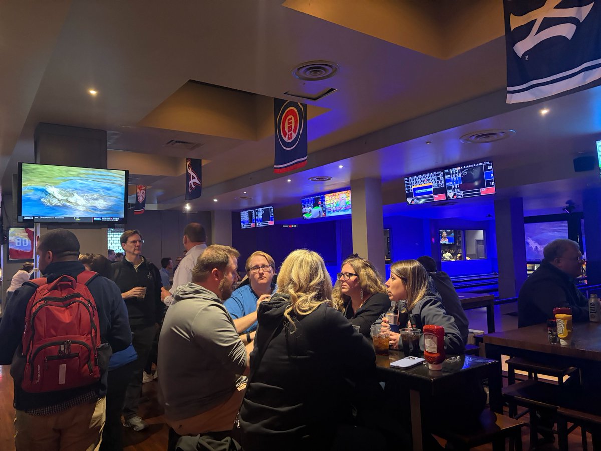 Forward Edge tweet media