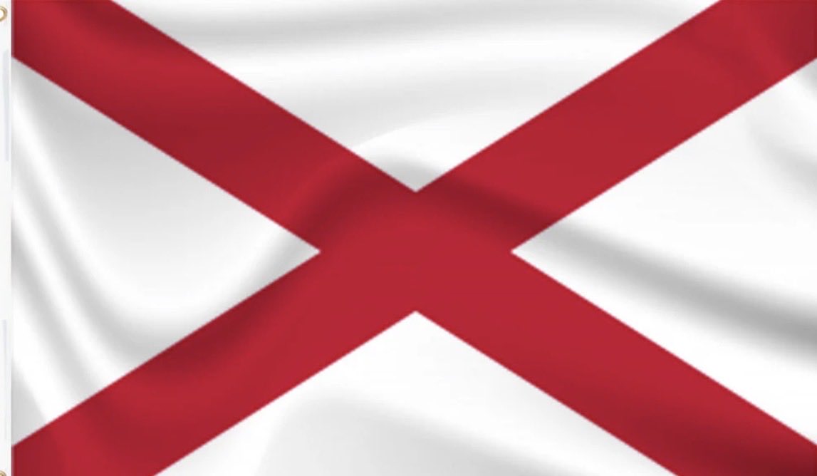 The Homeland Party tweet media