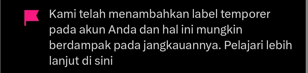 dEy-yiE! 😼 Blade, Gilgamesh, Rin 📌 tweet media