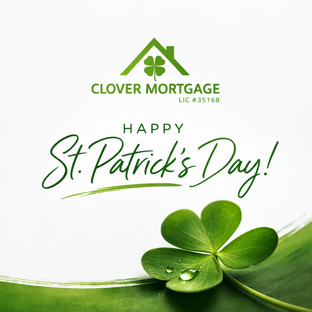 Steven Tulman tweet media