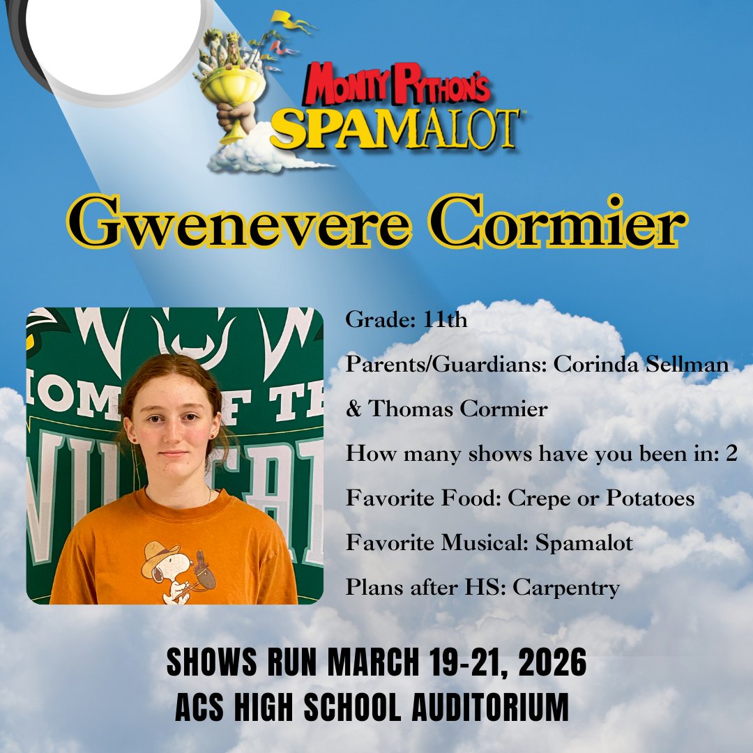 ACSWildcats tweet media