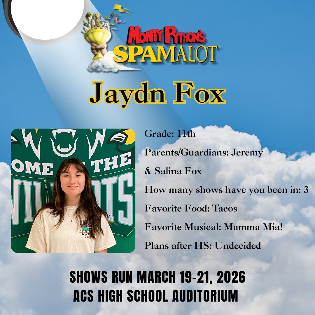 ACSWildcats tweet media