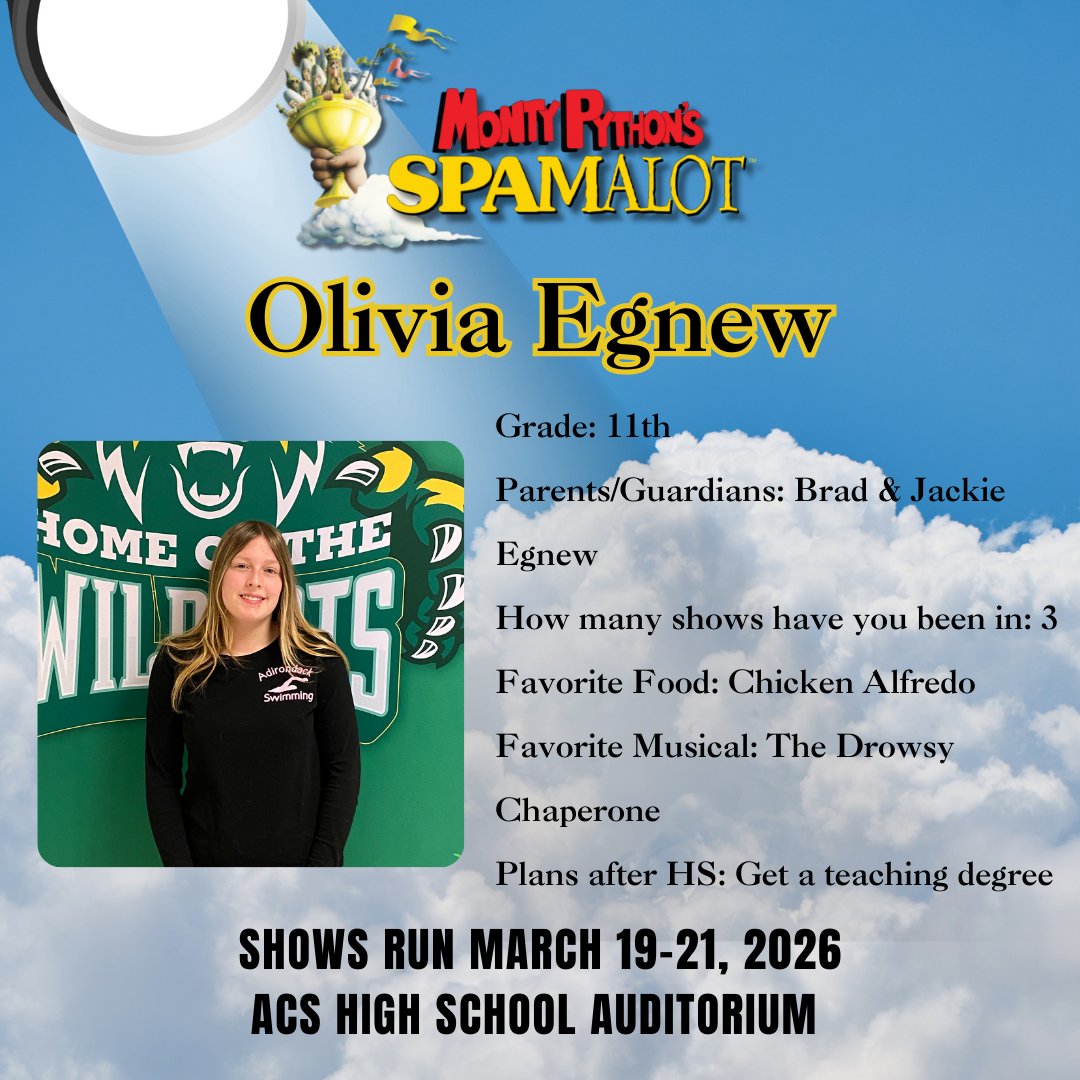 ACSWildcats tweet media