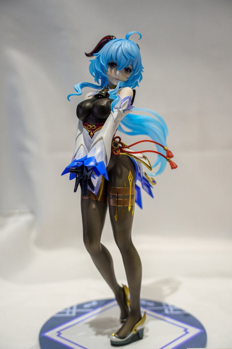 Hiroki_Uchino's tweet image. 写真③
#VISION5