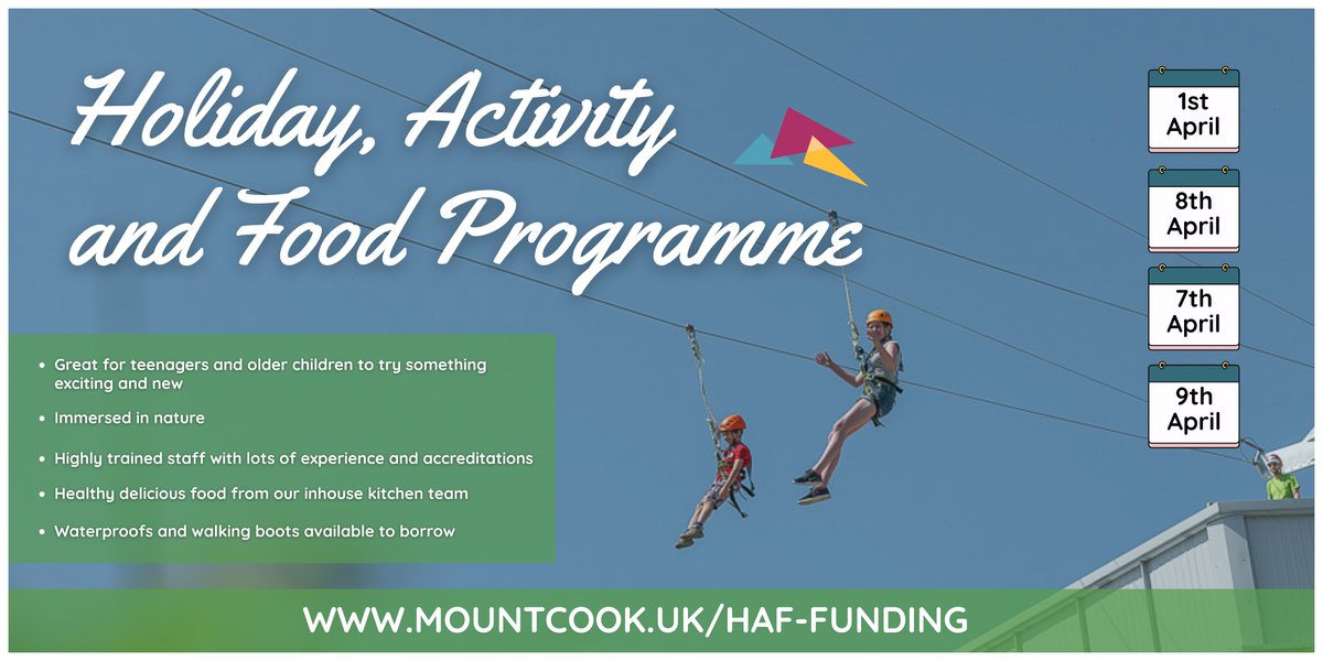 Mount Cook tweet media