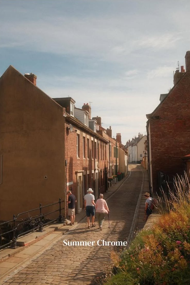 маленькая мышь в уютной норке tweet media