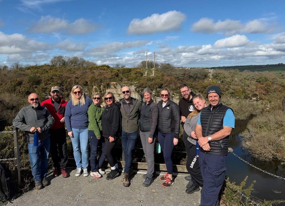 Ascent Flight Training tweet media