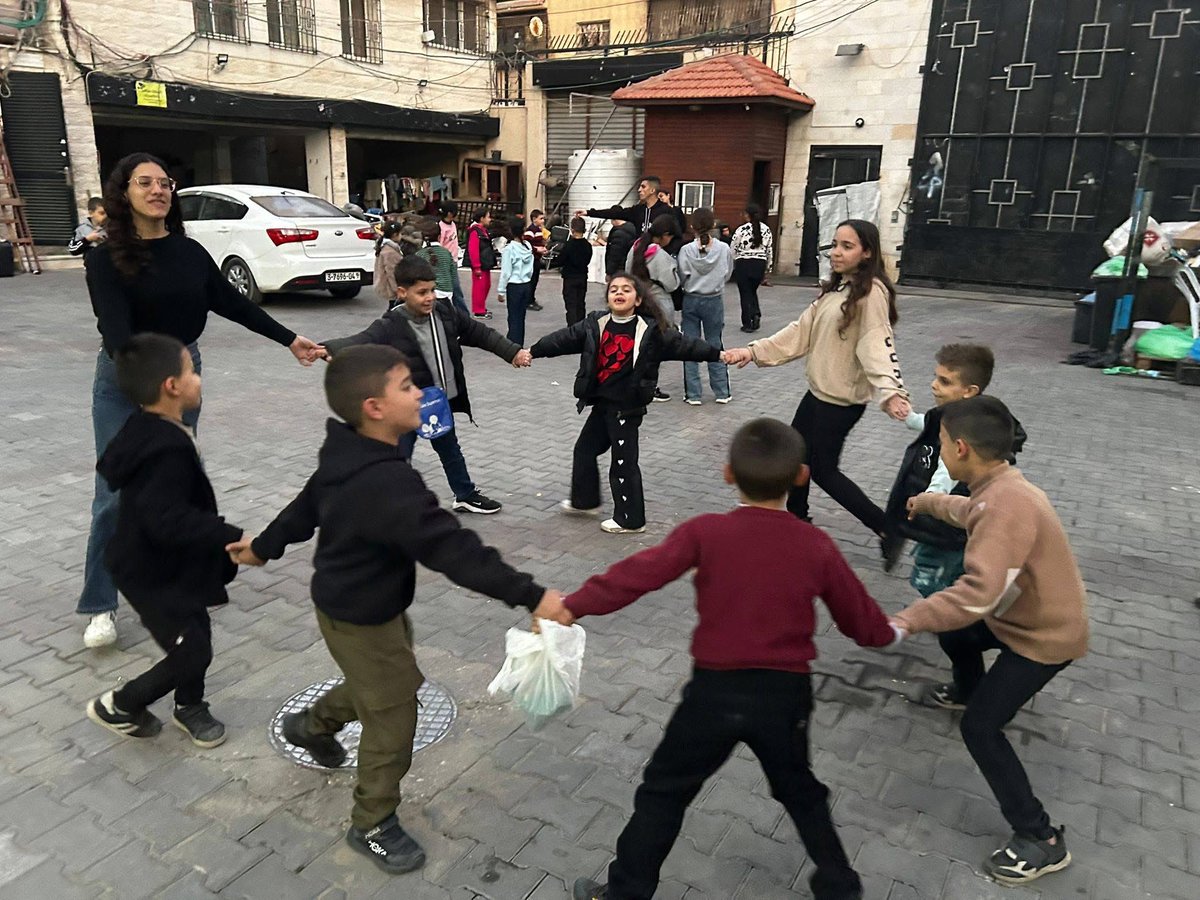 chunguskitten tweet media