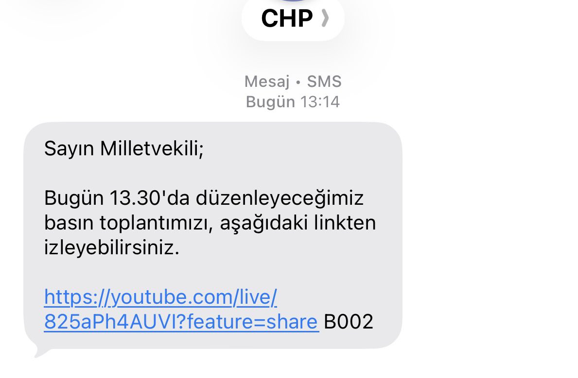 Halil ELDEMiR tweet media