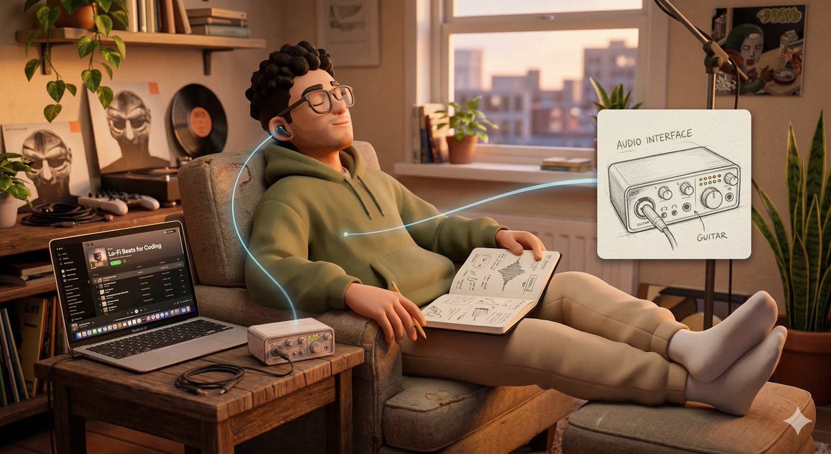 Topictrick tweet media