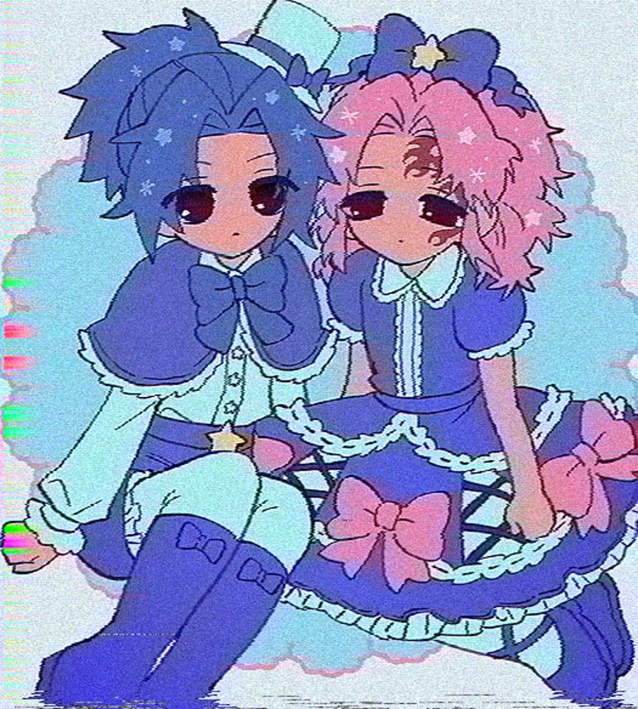 근건이 tweet media