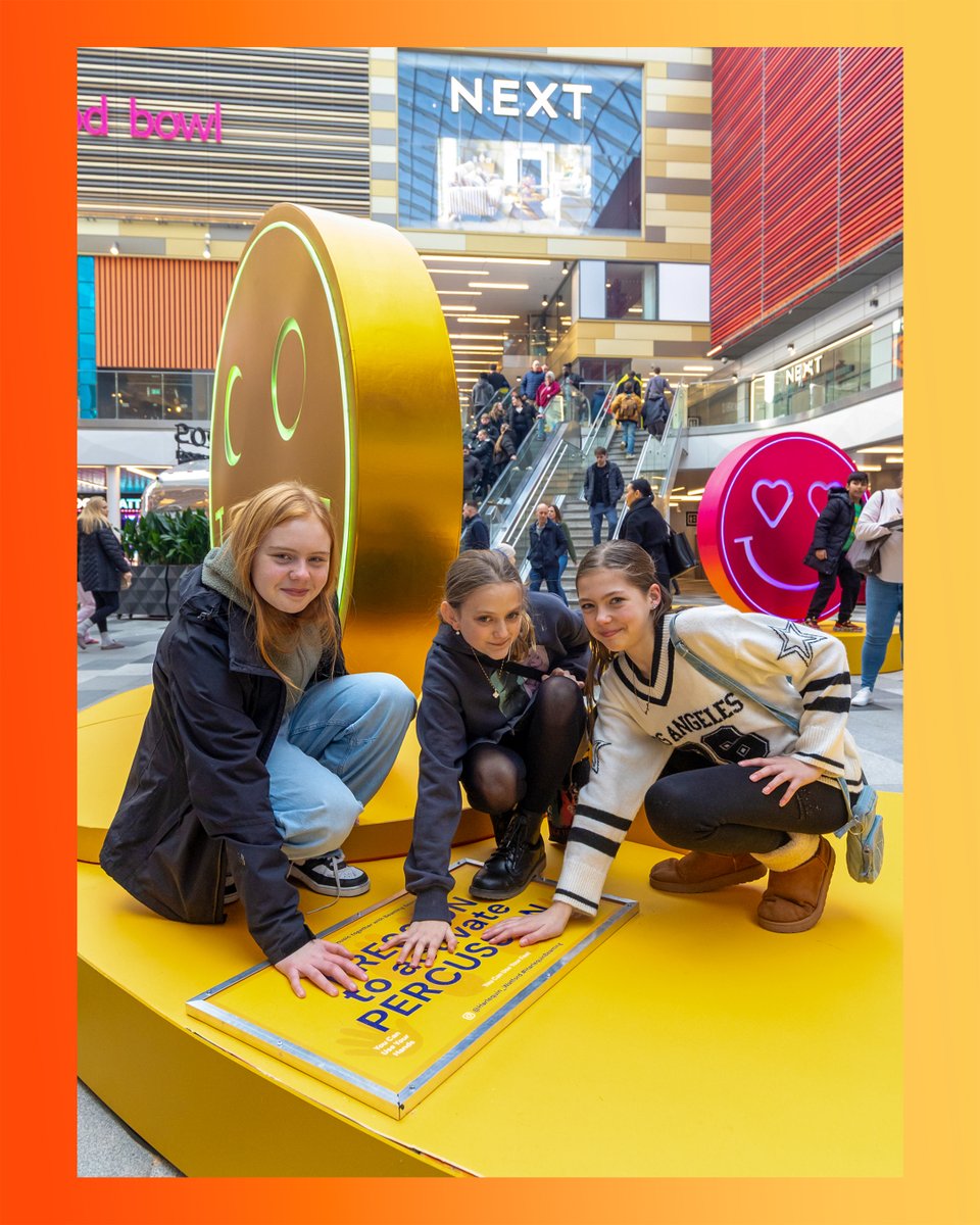 Kit & Caboodle tweet media