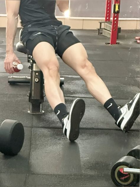 ry 💥 working on papazuku tweet media