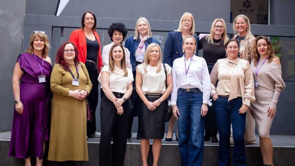 Security Journal UK tweet media