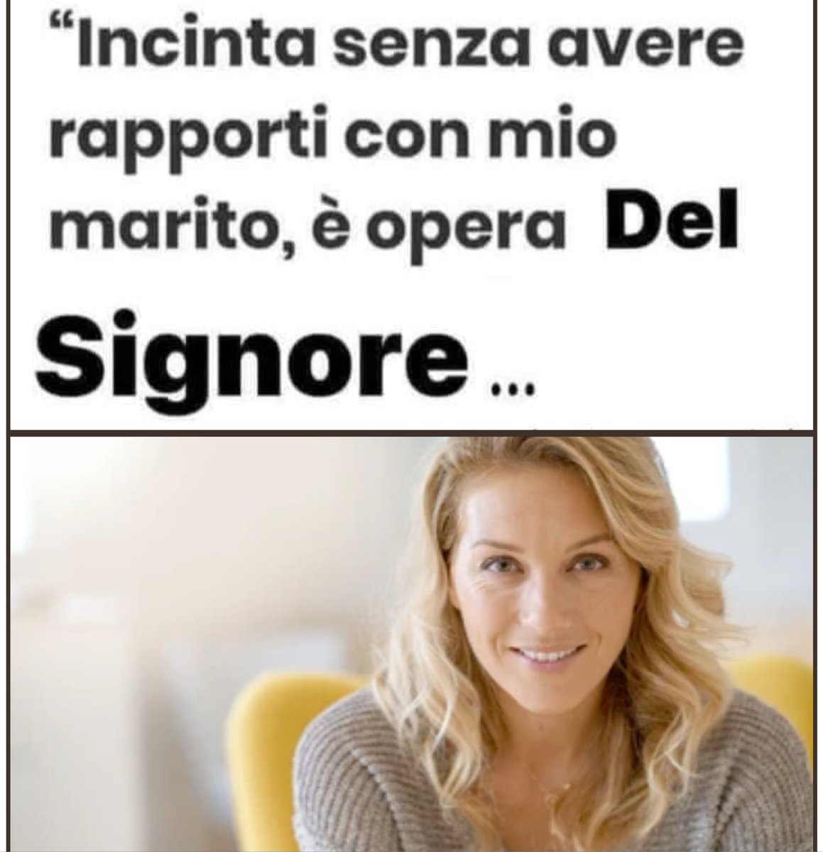 Nonno Infame tweet media