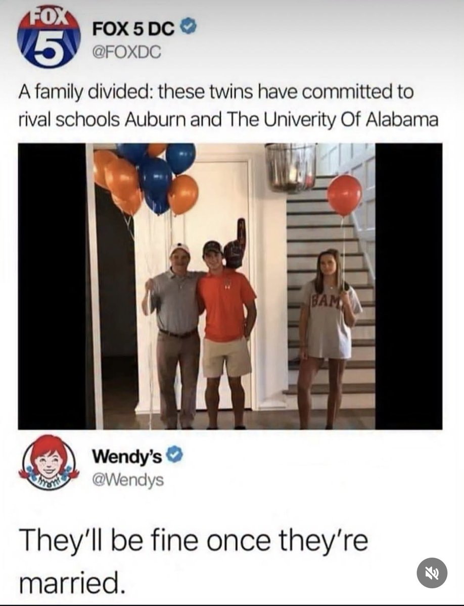 Grits n Football tweet media