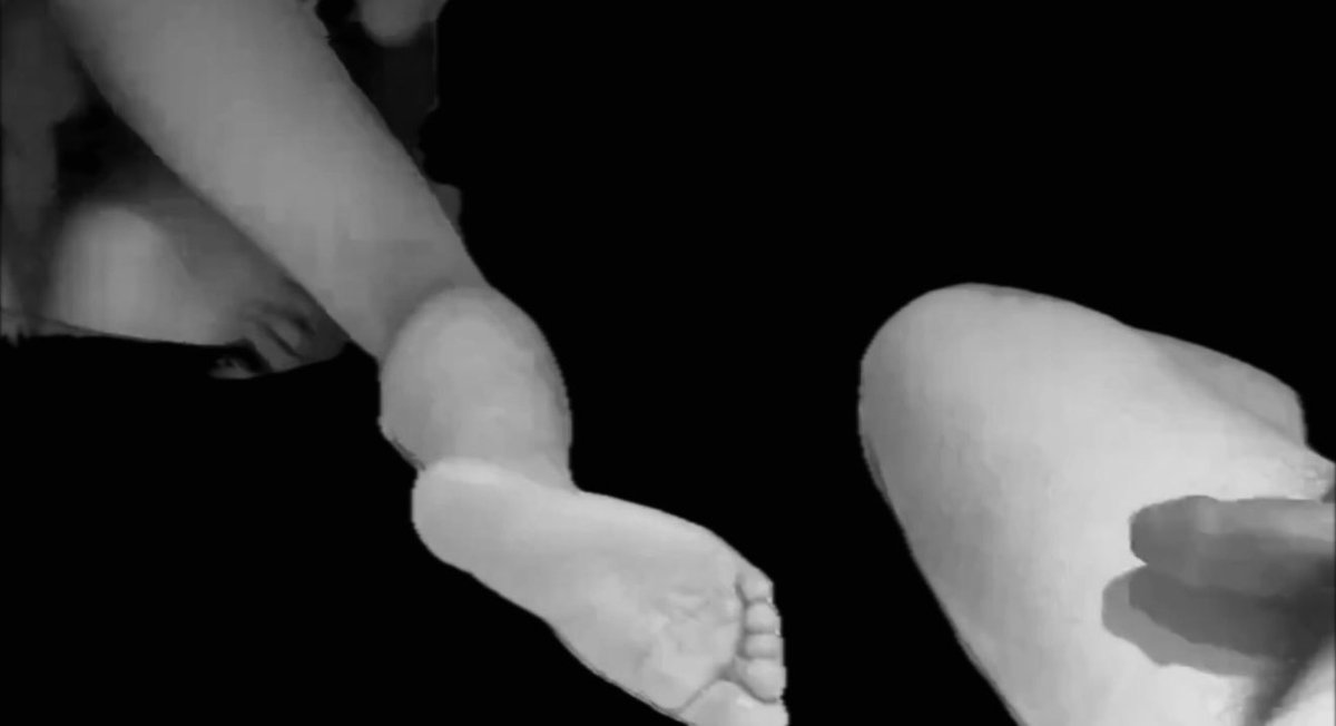 太太成淫之旅 tweet media