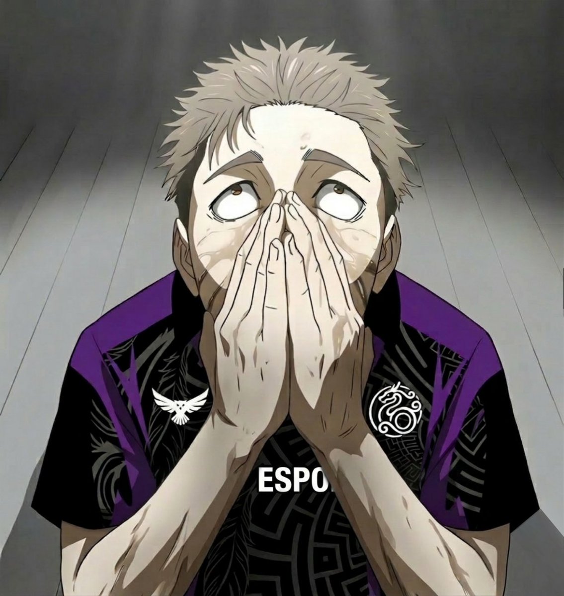 NCT ESPORTS OFFICIAL tweet media