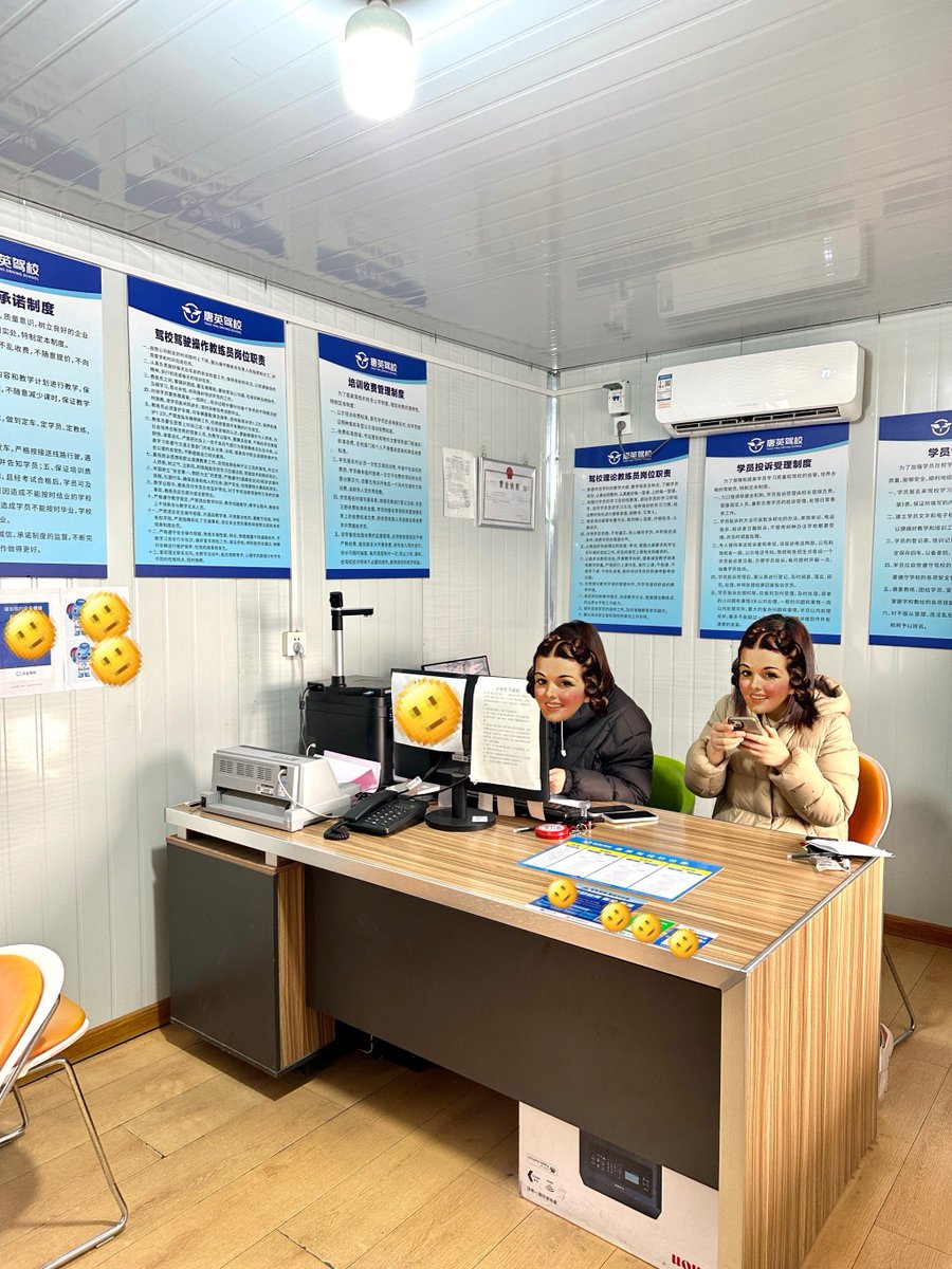 Clare Johnson tweet media