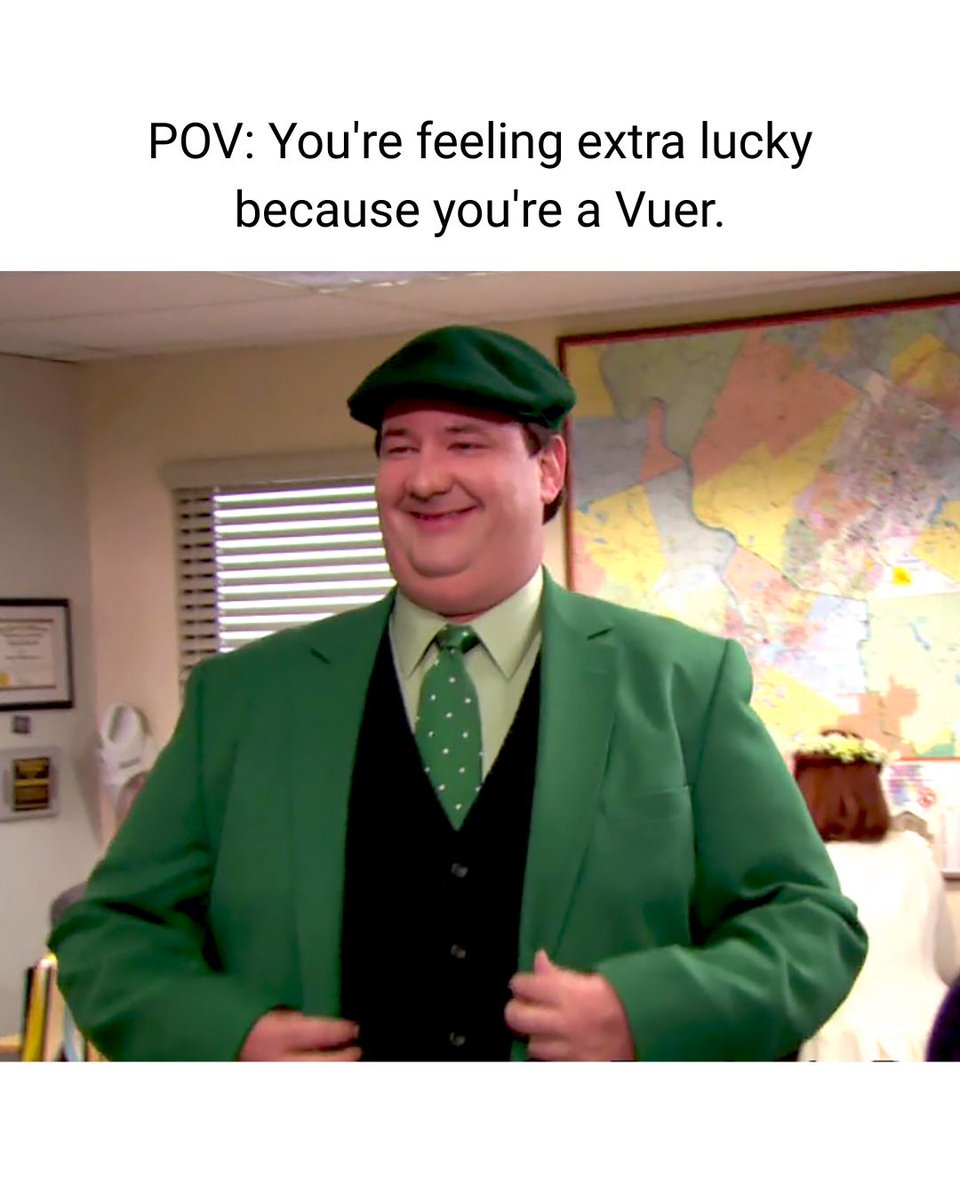 iVueit App tweet media