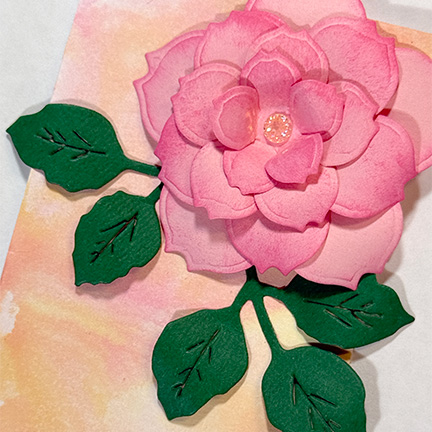 tryit2likeit's tweet photo. Turn your paper scraps into something beautiful! https://t.co/UHsG3jEc1A @lisahortoncrafts @buttonsgalore #tag #flower #diecut #craft #papercraft #crafttutorial #videotutorial https://t.co/zhuYMVNOKr