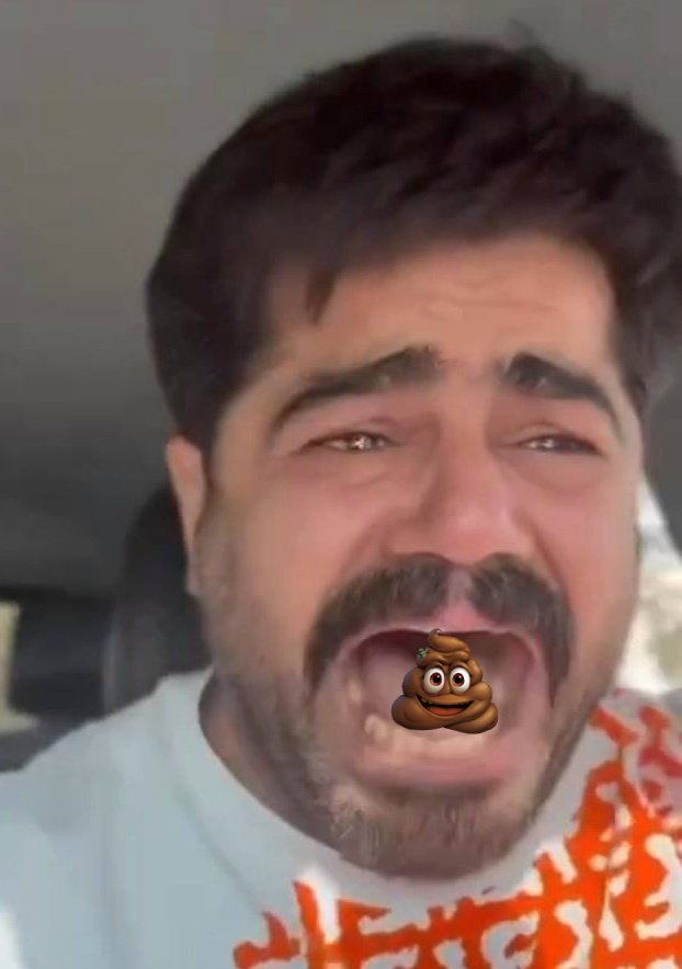 العراق وايران إخوة الدم 🇮🇷🇮🇶 tweet media