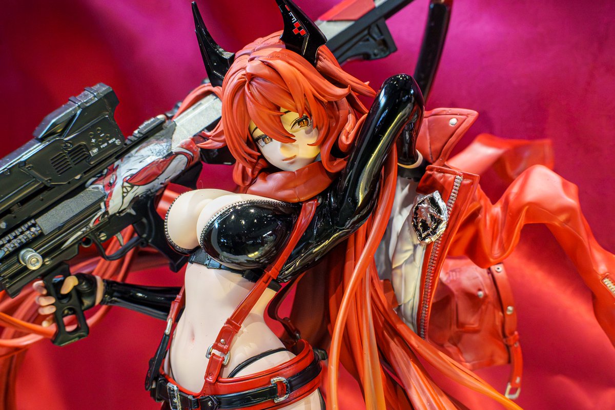 Hiroki_Uchino's tweet image. 写真③
#VISION5