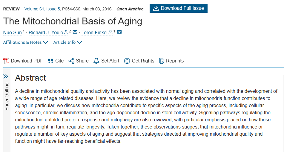 P.D. Mangan Health & Freedom Maximalist 🇺🇸 tweet media