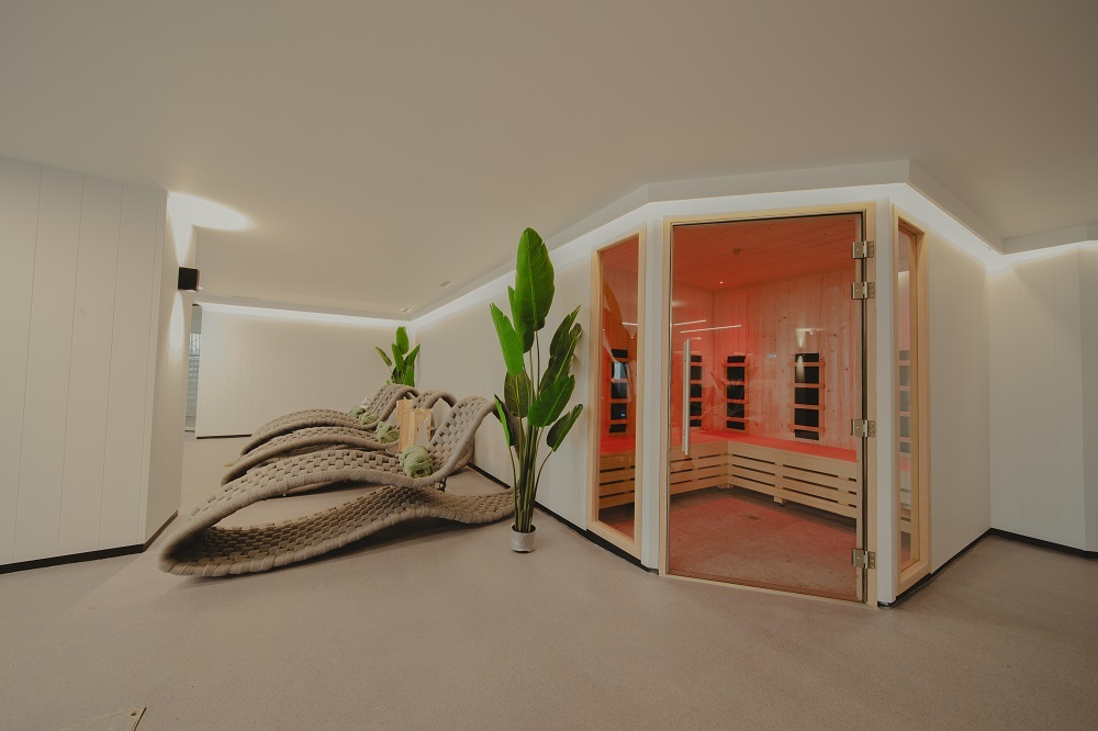 Good Spa Guide tweet media