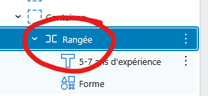 Adrien Bur | WordPress tweet media