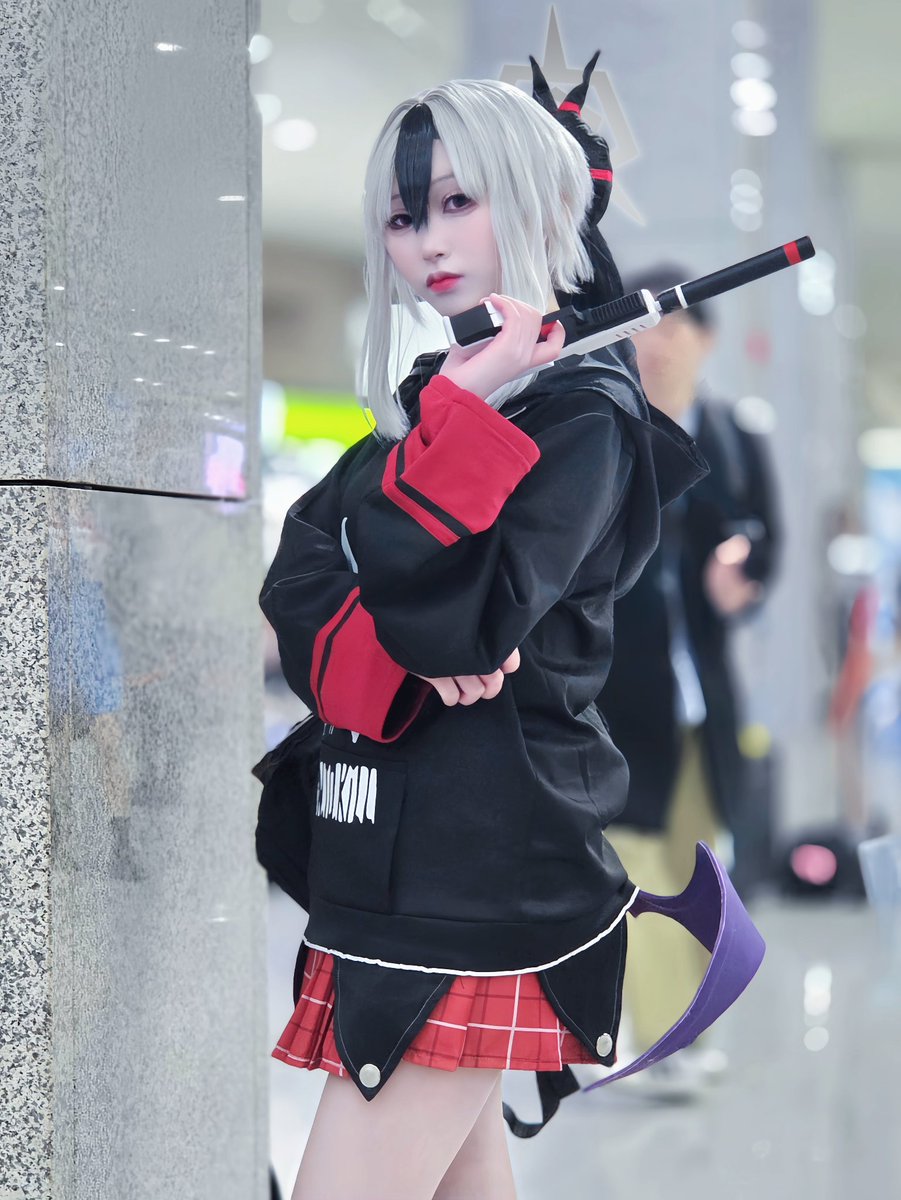 딥초🍫 tweet media