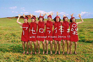 新視点bot tweet media