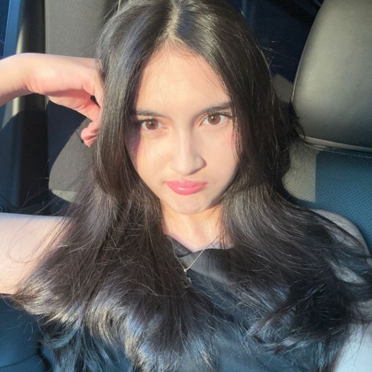 💛 eum kenalan dong