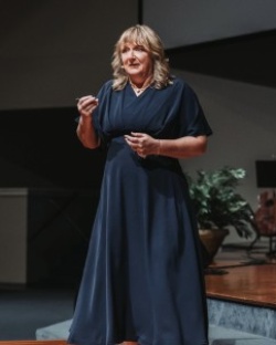 Budget Challenge tweet media