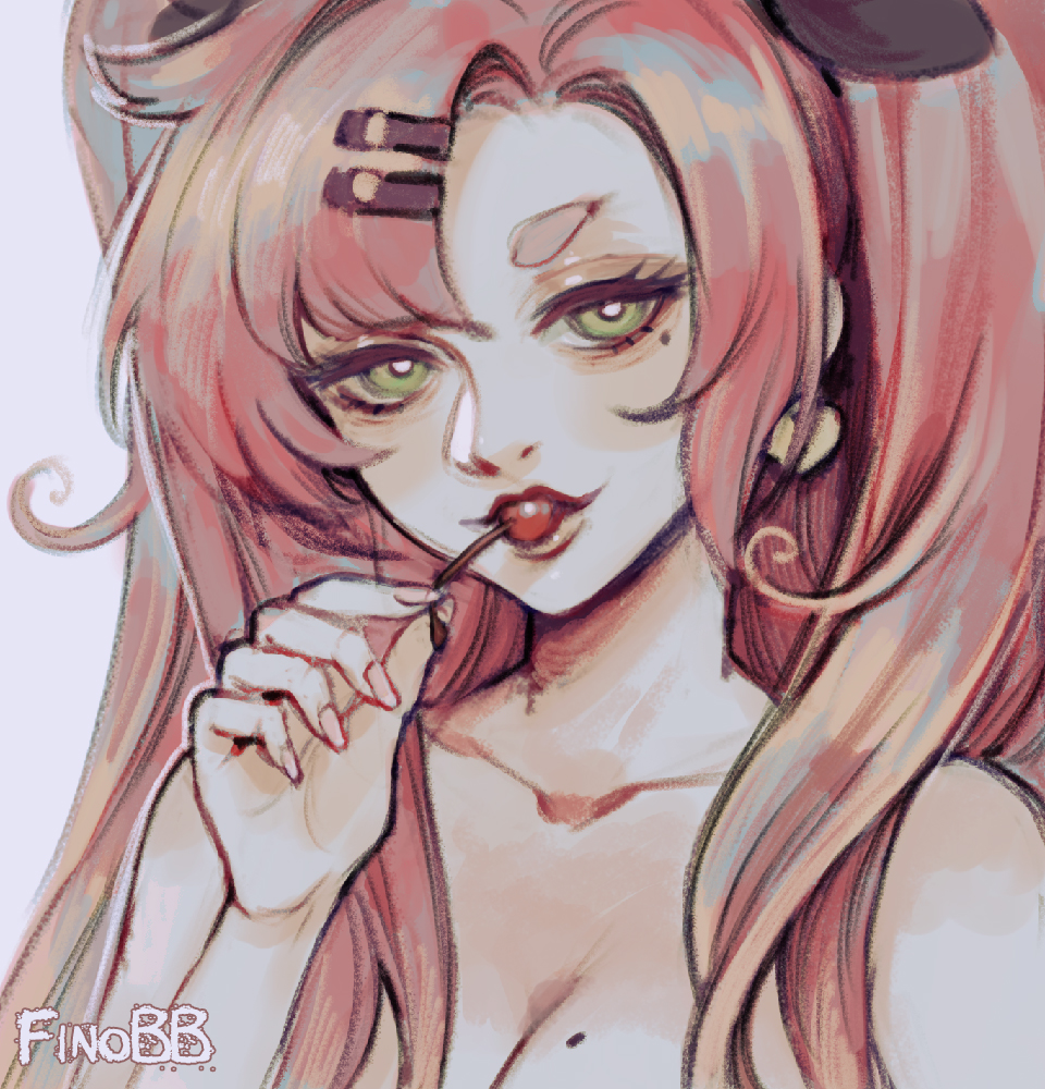 👁️FinoBB👁️🔞 tweet media