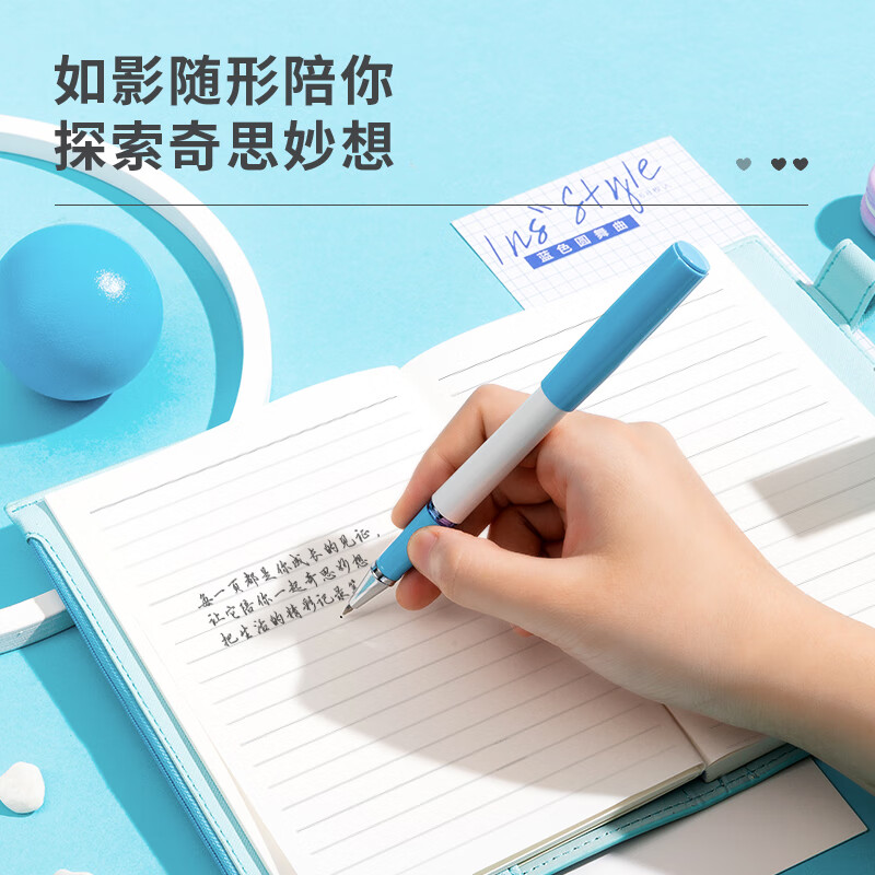 010-6211-2xxx tweet media