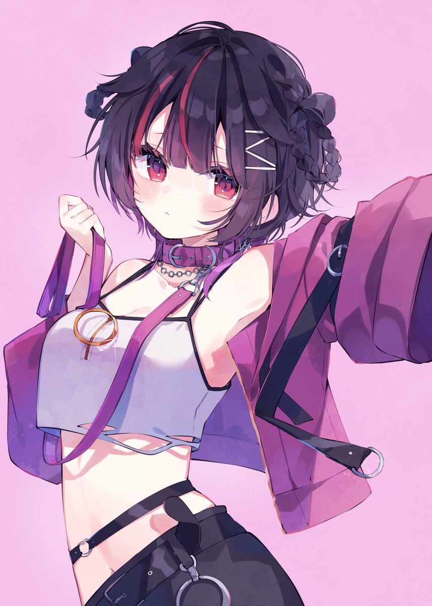 ぴろ瀬 tweet media